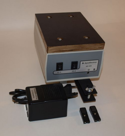 AquaElectron-320
