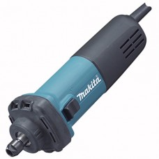 Прямая шлифмашина Makita GDO602