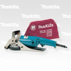 Прямая шлифмашина Makita PC1100