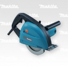 Циркулярная пила Makita 4131