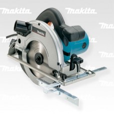 Циркулярная пила Makita 5603R