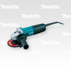 Угловая шлифмашина Makita 9558HN