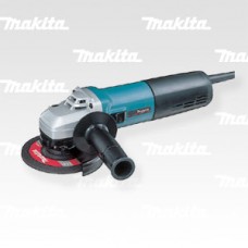 Угловая шлифмашина Makita 9562CVH