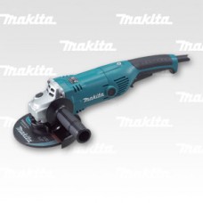 Угловая шлифмашина Makita GA6021C