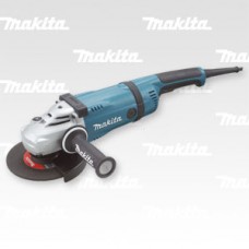 Угловая шлифмашина Makita GA7030SF01