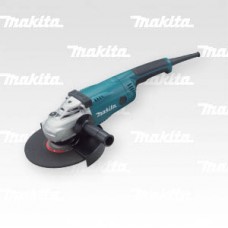 Угловая шлифмашина Makita GA9020SF