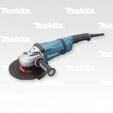 Угловая шлифмашина Makita GA9030SF01