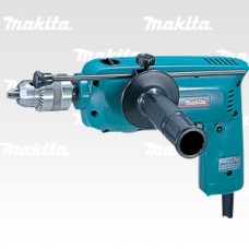 Дрель Makita 6310