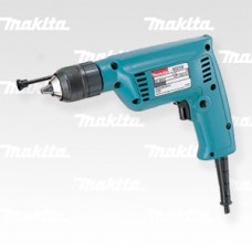 Дрель Makita 6501