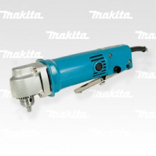 Дрель Makita DA3000R