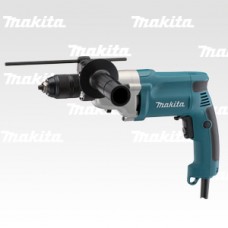 Дрель Makita DP4011