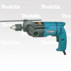 Ударная дрель Makita HP2030