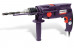Ударная дрель Sparky BUR2 200E