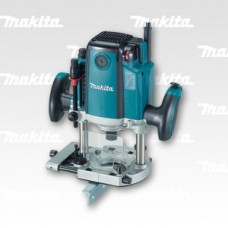 Фрезер Makita RP2300FC