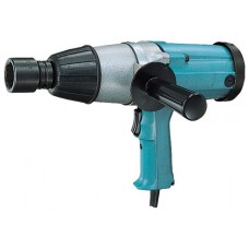 Дрель-гайковёрт Makita 6906