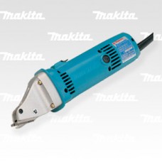 Шлицевые ножницы Makita JS1660