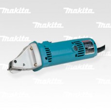 Шлицевые ножницы Makita JS1670