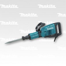 Отб Молоток Makita HM1307C