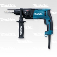 Перфоратор Makita HR1830