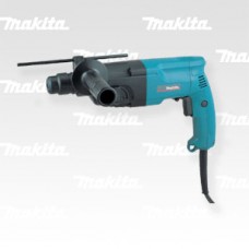 Перфоратор Makita HR2020