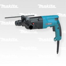 Перфоратор Makita HR2450