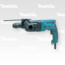 Перфоратор Makita HR2450FT