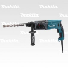 Перфоратор Makita HR2470