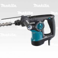 Перфоратор Makita HR2810