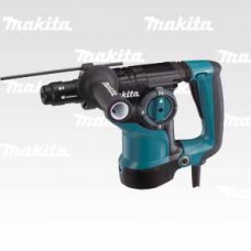 Перфоратор Makita HR2811FT