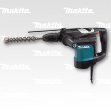 Перфоратор Makita HR4510C