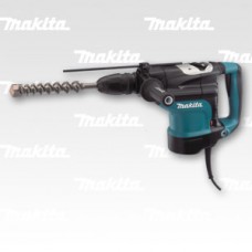 Перфоратор Makita HR4511C