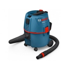 Пылесос для  уборки Bosch GAS 15 L