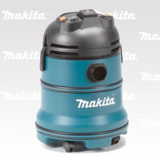 Пылесос Makita VC3510