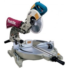 Торцовая пила Makita LS1013