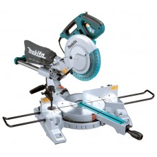 Торцовая пила Makita LS1018L