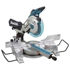 Торцовая пила Makita LS1216