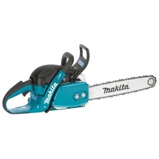 Цепная пила Makita DCS5030 (530 мм)