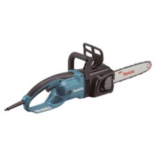 Цепная пила Makita UC4530A (400 мм)