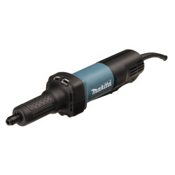 GDO600