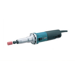 GDO800C