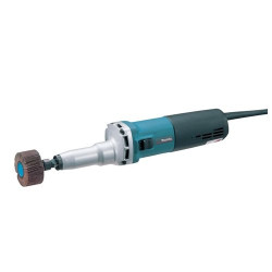 GDO810C