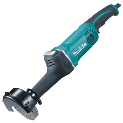GS6000