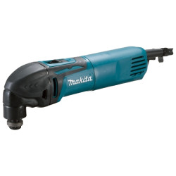 TM3000C