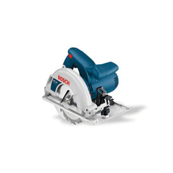 GKS 160