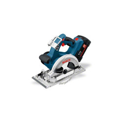 GKS 36 V-LI