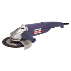 MBA 2001V