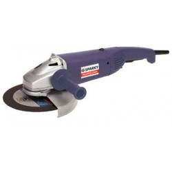 MBA 2500 PV