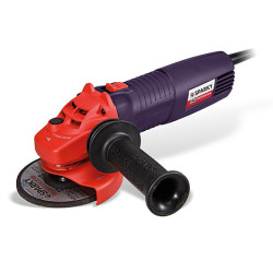 M 1050 (HD)