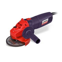 M 850E (HD)