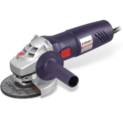 M 750